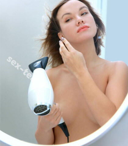 Проститутка Юля