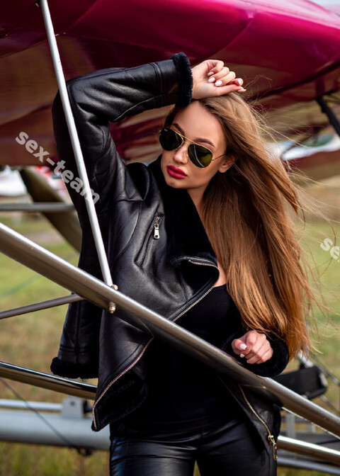 Sonia